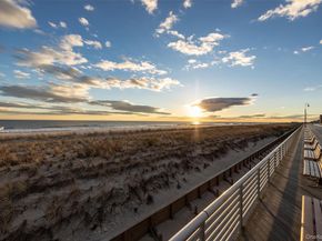 560 W Broadway 4G, Long Beach NY 11561