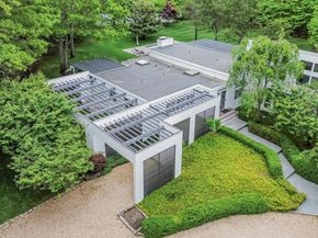 580 Hands Creek Road, East Hampton NY 11937