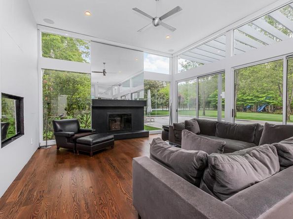 580 Hands Creek Road, East Hampton NY 11937