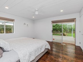 580 Hands Creek Road, East Hampton NY 11937