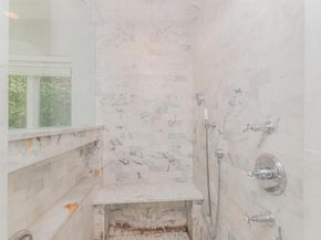 580 Hands Creek Road, East Hampton NY 11937