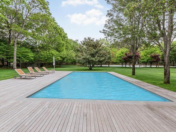580 Hands Creek Road, East Hampton NY 11937