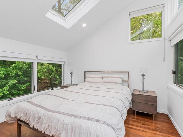 580 Hands Creek Road, East Hampton NY 11937