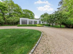 580 Hands Creek Road, East Hampton NY 11937
