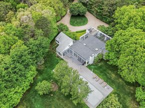 580 Hands Creek Road, East Hampton NY 11937