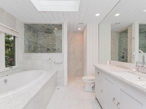 580 Hands Creek Road, East Hampton NY 11937