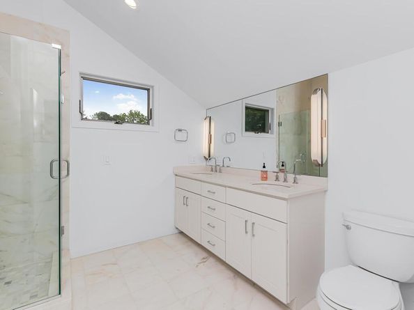 580 Hands Creek Road, East Hampton NY 11937