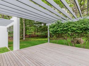 580 Hands Creek Road, East Hampton NY 11937