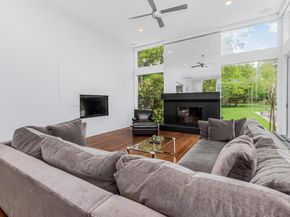 580 Hands Creek Road, East Hampton NY 11937