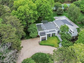 580 Hands Creek Road, East Hampton NY 11937