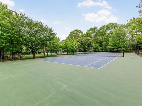 580 Hands Creek Road, East Hampton NY 11937