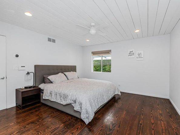 580 Hands Creek Road, East Hampton NY 11937