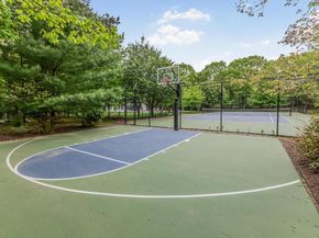 580 Hands Creek Road, East Hampton NY 11937