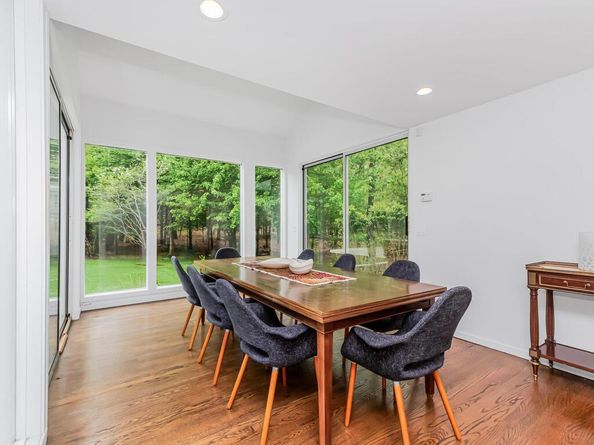 580 Hands Creek Road, East Hampton NY 11937