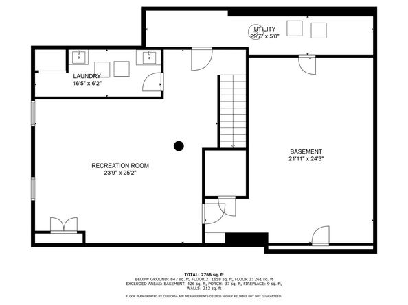 580 Hands Creek Road, East Hampton NY 11937
