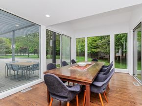 580 Hands Creek Road, East Hampton NY 11937