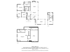 580 Hands Creek Road, East Hampton NY 11937