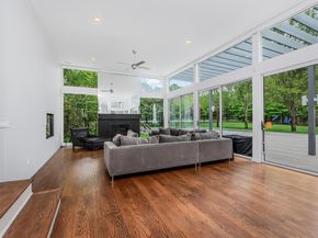 580 Hands Creek Road, East Hampton NY 11937