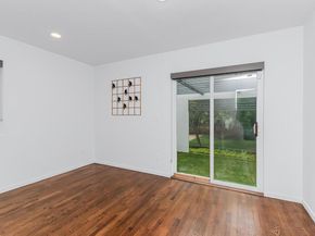 580 Hands Creek Road, East Hampton NY 11937