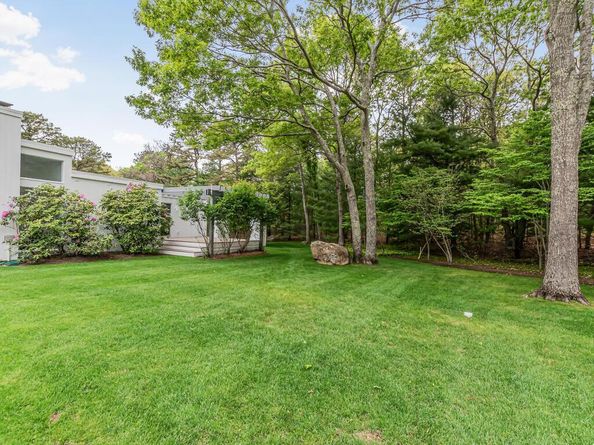 580 Hands Creek Road, East Hampton NY 11937
