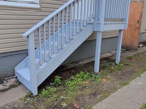 44 Chapman Place, Bay Shore NY 11706