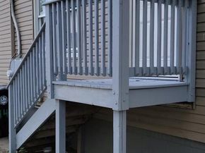 44 Chapman Place, Bay Shore NY 11706