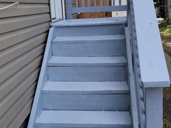 44 Chapman Place, Bay Shore NY 11706