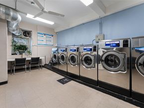 300 N Broadway 7B, Yonkers NY 10710