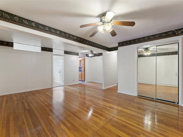 300 N Broadway 7B, Yonkers NY 10710