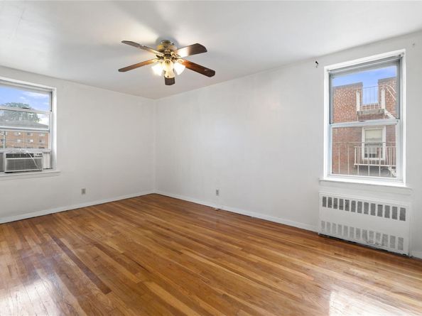 300 N Broadway 7B, Yonkers NY 10710