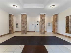 300 N Broadway 7B, Yonkers NY 10710