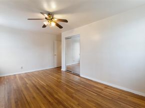 300 N Broadway 7B, Yonkers NY 10710