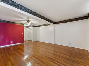 300 N Broadway 7B, Yonkers NY 10710