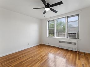 300 N Broadway 7B, Yonkers NY 10710