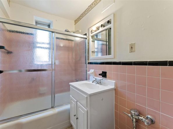 300 N Broadway 7B, Yonkers NY 10710