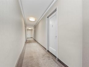 5355 Henry Hudson Parkway W 4G, Bronx NY 10471