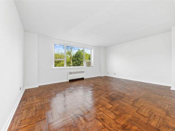 5355 Henry Hudson Parkway W 4G, Bronx NY 10471