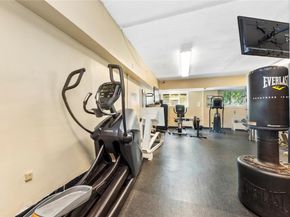 5355 Henry Hudson Parkway W 4G, Bronx NY 10471
