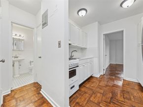 5355 Henry Hudson Parkway W 4G, Bronx NY 10471