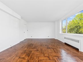 5355 Henry Hudson Parkway W 4G, Bronx NY 10471