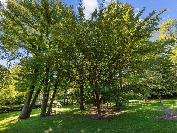 5355 Henry Hudson Parkway W 4G, Bronx NY 10471