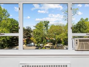 5355 Henry Hudson Parkway W 4G, Bronx NY 10471