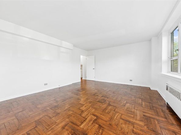 5355 Henry Hudson Parkway W 4G, Bronx NY 10471