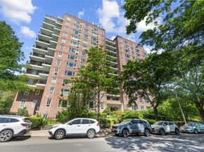 5355 Henry Hudson Parkway W 4G, Bronx NY 10471