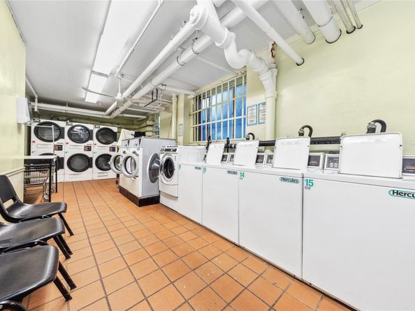 5355 Henry Hudson Parkway W 4G, Bronx NY 10471