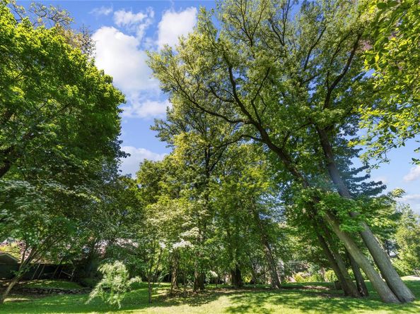 5355 Henry Hudson Parkway W 4G, Bronx NY 10471