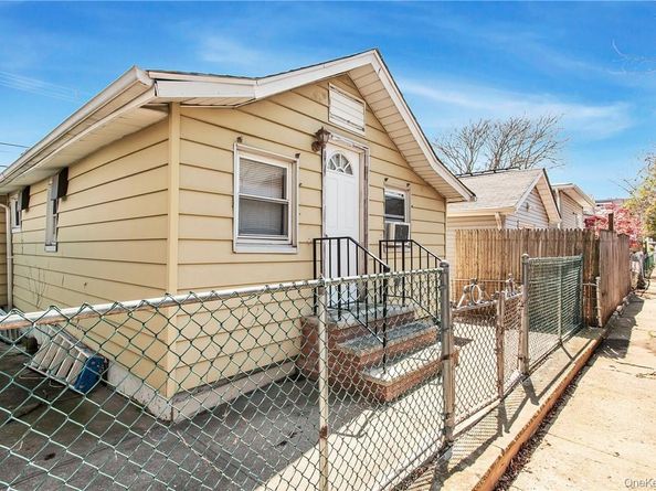 25 B Edgewater Park 25 B, Bronx NY 10465