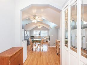 25 B Edgewater Park 25 B, Bronx NY 10465