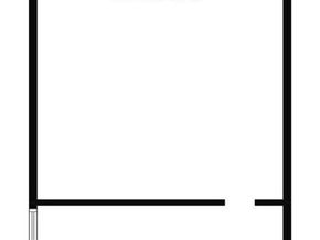 25 B Edgewater Park 25 B, Bronx NY 10465