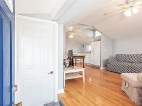 25 B Edgewater Park 25 B, Bronx NY 10465